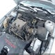 1G2NV12E53C265641 2003 Pontiac Grand Am Gt1 auction photo thumbnail 10