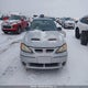 1G2NV12E53C265641 2003 Pontiac Grand Am Gt1 auction photo thumbnail 12