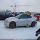 1G2NV12E53C265641 2003 Pontiac Grand Am Gt1 auction photo thumbnail 14