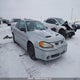 1G2NV12E53C265641 2003 Pontiac Grand Am Gt1 auction photo thumbnail 1