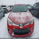 2T1BURHE9EC198348 2014 Toyota Corolla L/Le/Le Pls/Prm/S/S Pls auction photo thumbnail 12