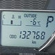 2T1BURHE9EC198348 2014 Toyota Corolla L/Le/Le Pls/Prm/S/S Pls auction photo thumbnail 15