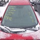 2T1BURHE9EC198348 2014 Toyota Corolla L/Le/Le Pls/Prm/S/S Pls auction photo thumbnail 17