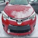 2T1BURHE9EC198348 2014 Toyota Corolla L/Le/Le Pls/Prm/S/S Pls auction photo thumbnail 20