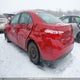 2T1BURHE9EC198348 2014 Toyota Corolla L/Le/Le Pls/Prm/S/S Pls auction photo thumbnail 3
