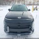 KM8HCCABXRU144748 2024 Hyundai Kona Sel auction photo thumbnail 13