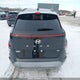 KM8HCCABXRU144748 2024 Hyundai Kona Sel auction photo thumbnail 17
