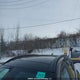 KM8HCCABXRU144748 2024 Hyundai Kona Sel auction photo thumbnail 21