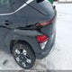 KM8HCCABXRU144748 2024 Hyundai Kona Sel auction photo thumbnail 22