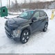 KM8HCCABXRU144748 2024 Hyundai Kona Sel auction photo thumbnail 2