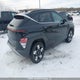 KM8HCCABXRU144748 2024 Hyundai Kona Sel auction photo thumbnail 4