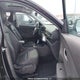 KM8HCCABXRU144748 2024 Hyundai Kona Sel auction photo thumbnail 5
