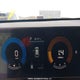 KM8HCCABXRU144748 2024 Hyundai Kona Sel auction photo thumbnail 7