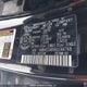 KM8HCCABXRU144748 2024 Hyundai Kona Sel auction photo thumbnail 9