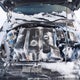 1VWCH7A31CC007269 2012 Volkswagen Passat auction photo thumbnail 10