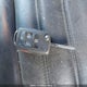 1VWCH7A31CC007269 2012 Volkswagen Passat auction photo thumbnail 11