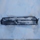 1VWCH7A31CC007269 2012 Volkswagen Passat auction photo thumbnail 12