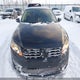 1VWCH7A31CC007269 2012 Volkswagen Passat auction photo thumbnail 13