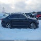 1VWCH7A31CC007269 2012 Volkswagen Passat auction photo thumbnail 14