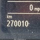 1VWCH7A31CC007269 2012 Volkswagen Passat auction photo thumbnail 16
