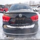 1VWCH7A31CC007269 2012 Volkswagen Passat auction photo thumbnail 17