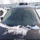 1VWCH7A31CC007269 2012 Volkswagen Passat auction photo thumbnail 18