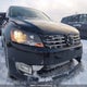 1VWCH7A31CC007269 2012 Volkswagen Passat auction photo thumbnail 19