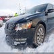 1VWCH7A31CC007269 2012 Volkswagen Passat auction photo thumbnail 20