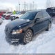 1VWCH7A31CC007269 2012 Volkswagen Passat auction photo thumbnail 2