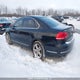 1VWCH7A31CC007269 2012 Volkswagen Passat auction photo thumbnail 3
