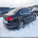 1VWCH7A31CC007269 2012 Volkswagen Passat auction photo thumbnail 4
