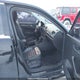 1VWCH7A31CC007269 2012 Volkswagen Passat auction photo thumbnail 5