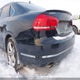 1VWCH7A31CC007269 2012 Volkswagen Passat auction photo thumbnail 6