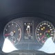 1VWCH7A31CC007269 2012 Volkswagen Passat auction photo thumbnail 7