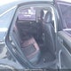 1VWCH7A31CC007269 2012 Volkswagen Passat auction photo thumbnail 8