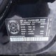 1VWCH7A31CC007269 2012 Volkswagen Passat auction photo thumbnail 9