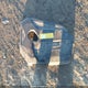 1FMCU9GX4FUB66446 2015 Ford Escape Se auction photo thumbnail 12