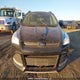 1FMCU9GX4FUB66446 2015 Ford Escape Se auction photo thumbnail 13