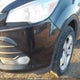 1FMCU9GX4FUB66446 2015 Ford Escape Se auction photo thumbnail 20