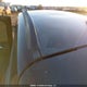 1FMCU9GX4FUB66446 2015 Ford Escape Se auction photo thumbnail 21