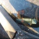 1FMCU9GX4FUB66446 2015 Ford Escape Se auction photo thumbnail 23