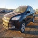 1FMCU9GX4FUB66446 2015 Ford Escape Se auction photo thumbnail 2
