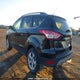 1FMCU9GX4FUB66446 2015 Ford Escape Se auction photo thumbnail 3