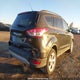 1FMCU9GX4FUB66446 2015 Ford Escape Se auction photo thumbnail 4