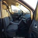 1FMCU9GX4FUB66446 2015 Ford Escape Se auction photo thumbnail 5