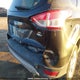 1FMCU9GX4FUB66446 2015 Ford Escape Se auction photo thumbnail 6