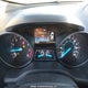 1FMCU9GX4FUB66446 2015 Ford Escape Se auction photo thumbnail 7