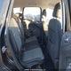 1FMCU9GX4FUB66446 2015 Ford Escape Se auction photo thumbnail 8