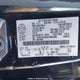 1FMCU9GX4FUB66446 2015 Ford Escape Se auction photo thumbnail 9