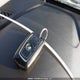 5UXWX9C57D0D06394 2013 BMW X3 xDrive28I auction photo thumbnail 11